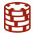 taipumus