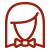 nainen