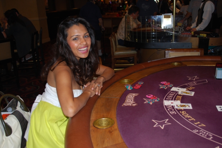 oraalijumppaa tyttö