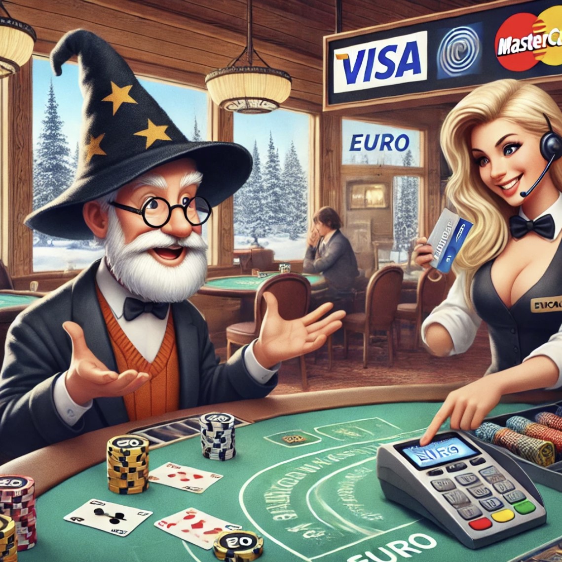 Talletus ja kotiutus Suomessa