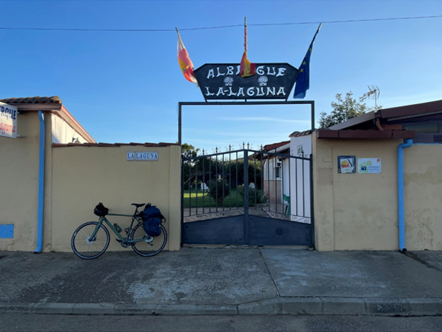 laguuni