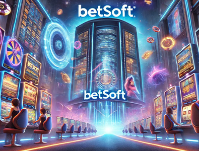 betsoft_rakentaa_pelien_tulevaisuutta