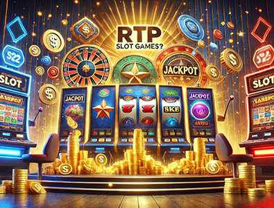 Mitkä-ovat-parhaat-RTP-kolikkopelit?