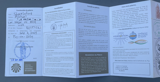 paperi2