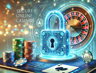 safetypay-online-kasinot