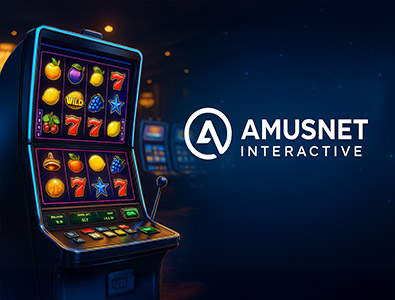 Amusnet-Interactive-arvostelu