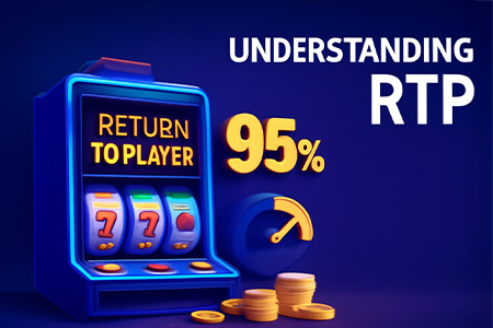 02-RTP:n ymmärtäminen