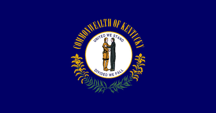 Kentucky