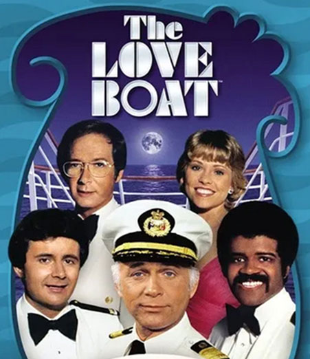 rakkausvene