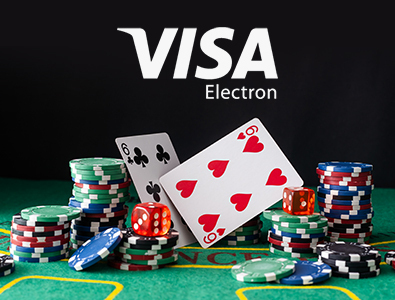 visa_electron_online_kasinot