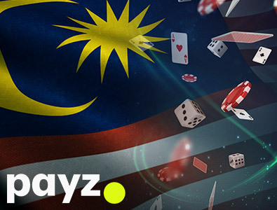 payz_in_malaysian_casino
