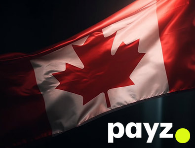 payz_in_canadian_casino