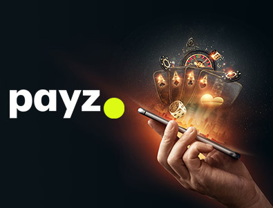 using_payz_across_canadian_online_casinosin