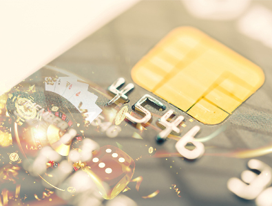 miten-löydä-parhaat-debit-korttikasinot