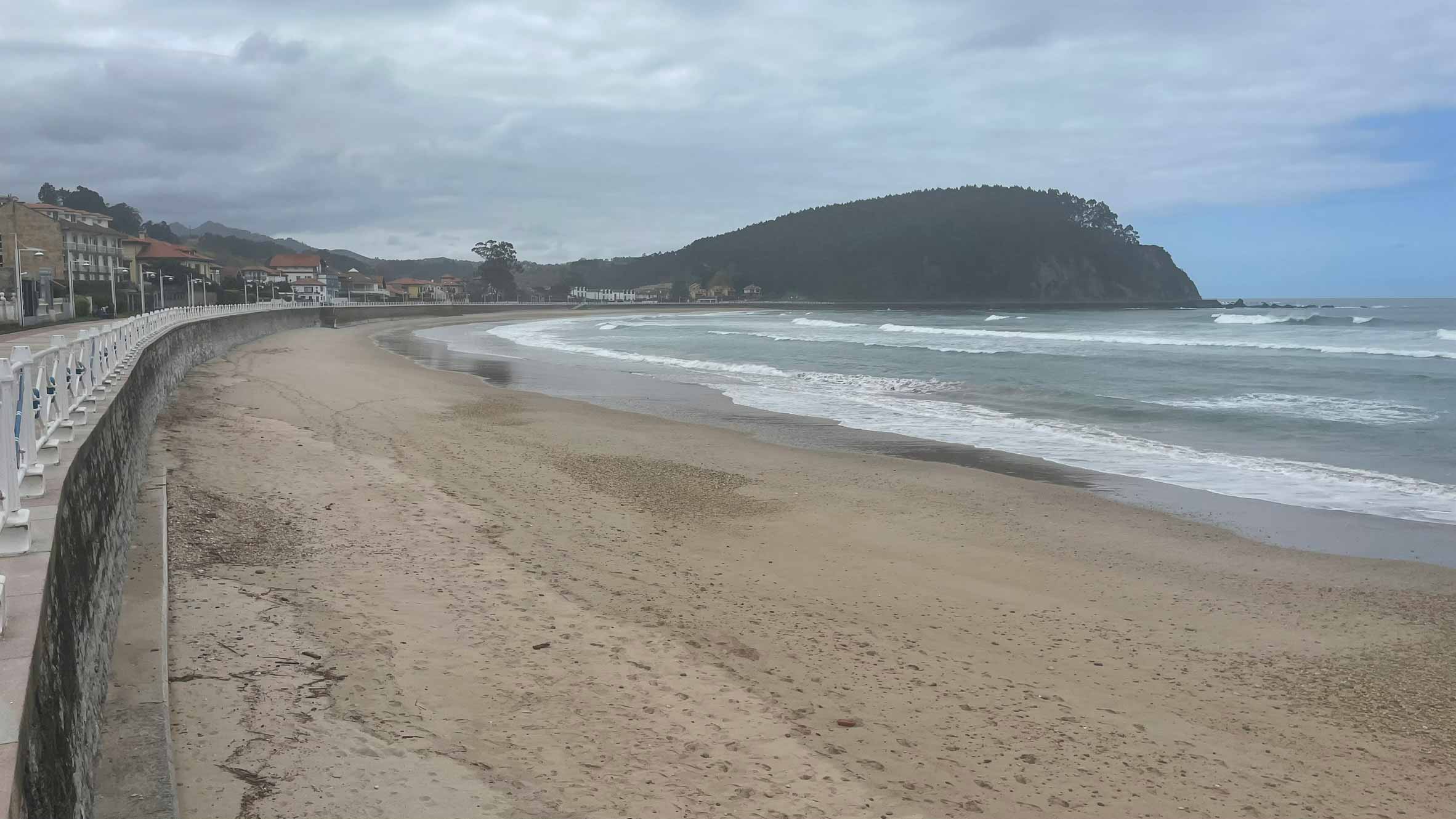 Ribadesalla