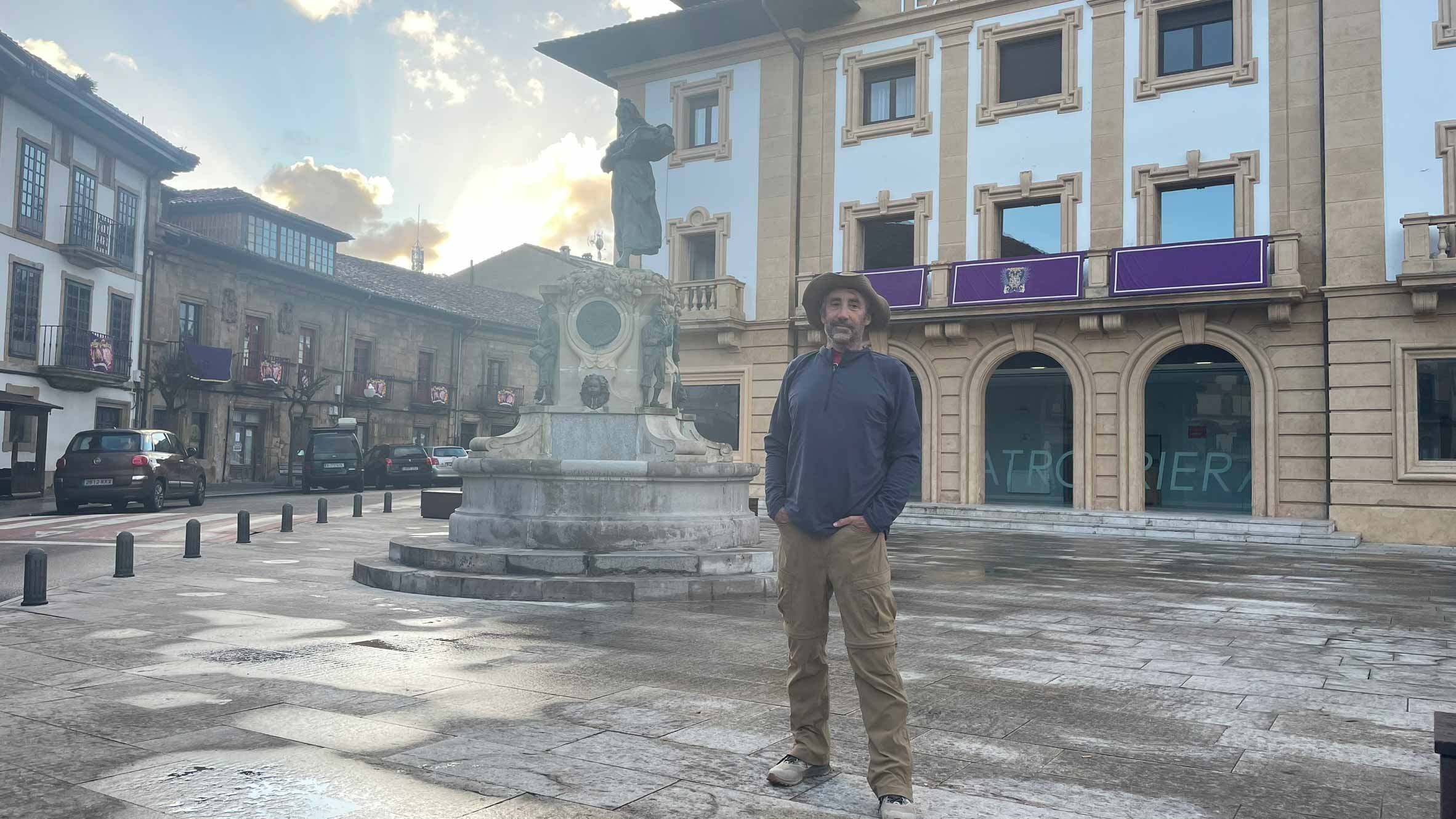 Villaviciosa