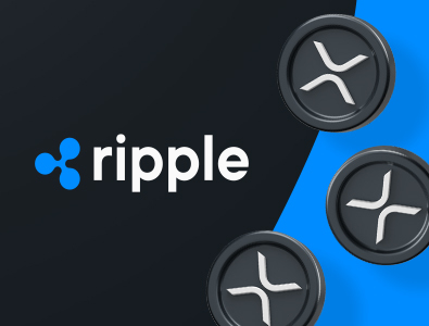 ripple_online_casino