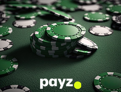 using_payz_across_vietnamese_online_casinosin