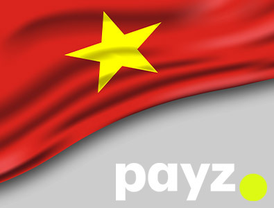 payz_in_vietnamese_casino