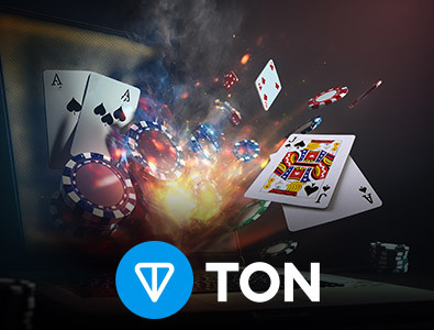 toncoin_online_casino