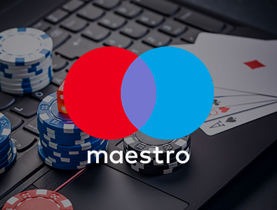 maestro_credit_casino
