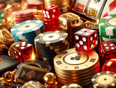 ei-talletuskoodeja-Hongkongiin