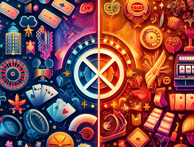 sallittujen-ja-rajoitettujen-pelien