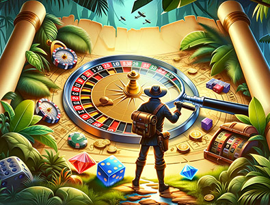 parhaan-ndb:n-löytäminen