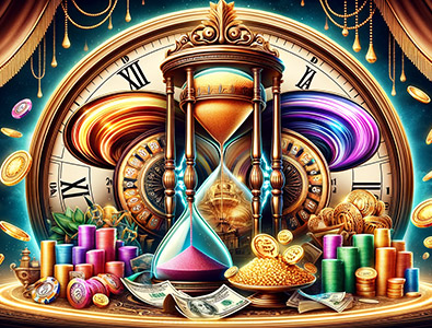 tyypit-ilman-talletusta-bonukset