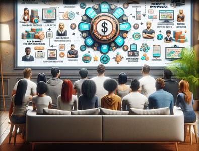 kasinon_bonuskoodit_selitetty_ilman_talletusta