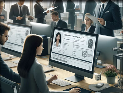 kyc-asiakirjan_vahvistus