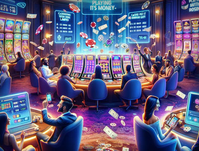 voit_pelata_kasinoiden_rahoilla_ja_nostaa_voittosi_tiettyjen_rajojen_rajoissa