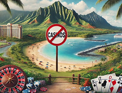 miksi-Havaijilla-ei-ole-kasinoita