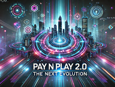 pay-n-play-2.0-seuraava-evoluutio
