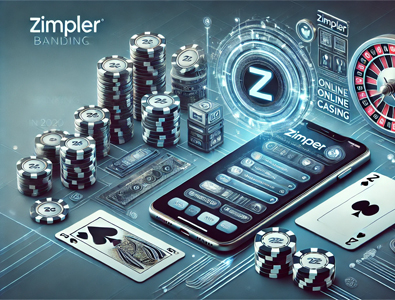 zimpler-nettikasinot