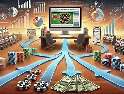 miten-kumppaniohjelmat-toimivat