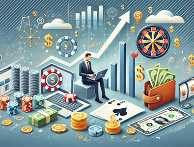 kasinon-kumppanuusohjelmien-edut