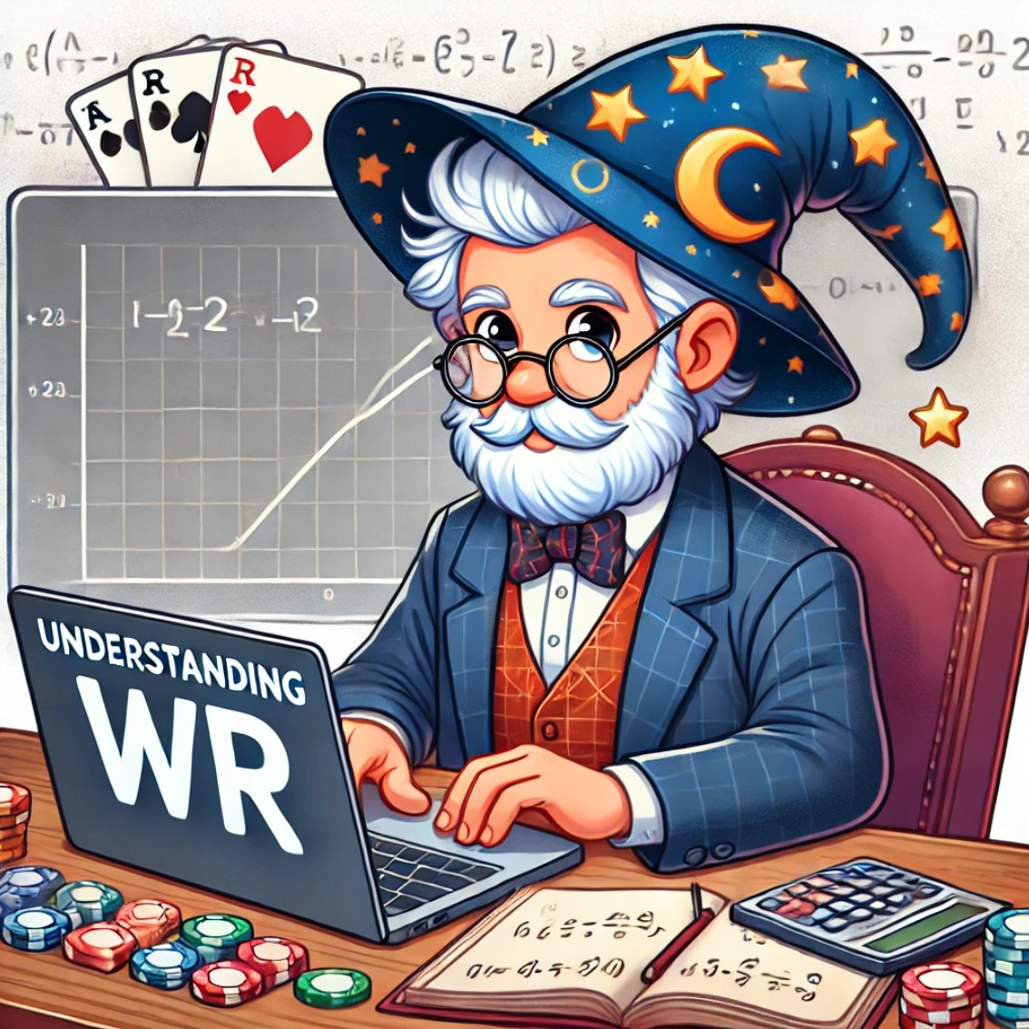 kierrätysvaatimukset