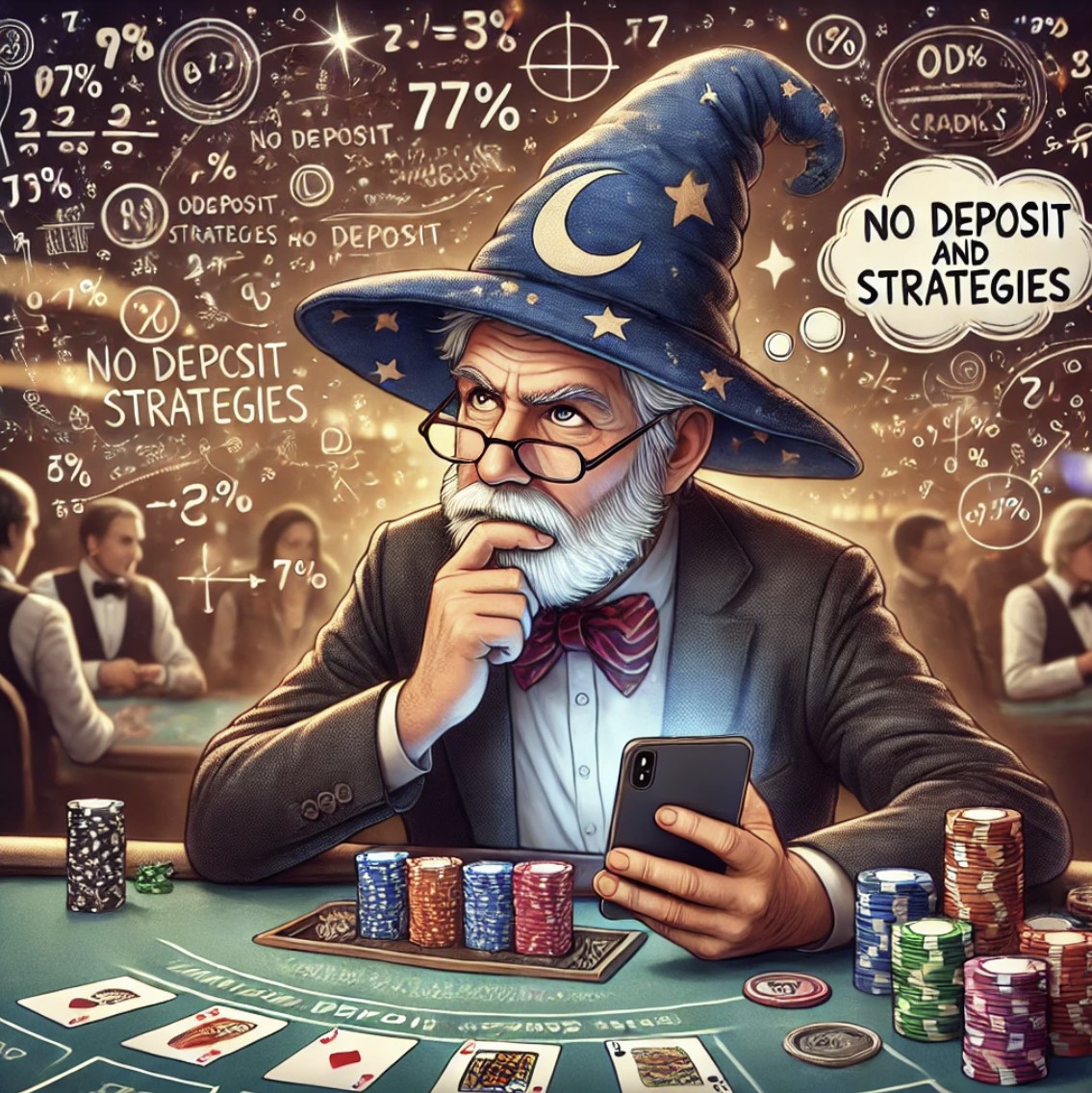 kertoimet_ja_strategiat