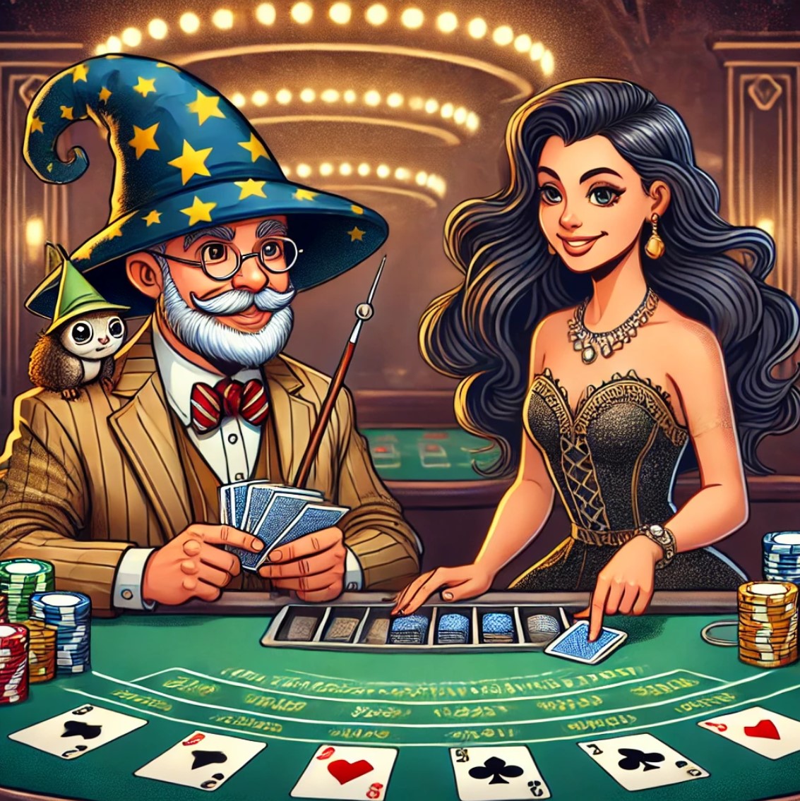 live-jakaja verkossa oraalijuoksu