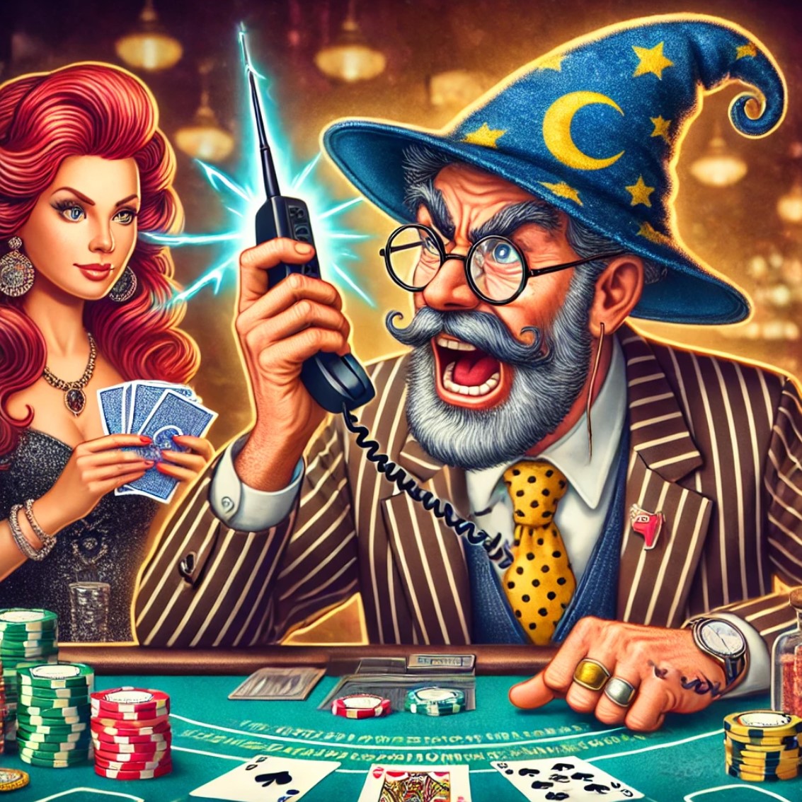 huono asiakaspalvelu