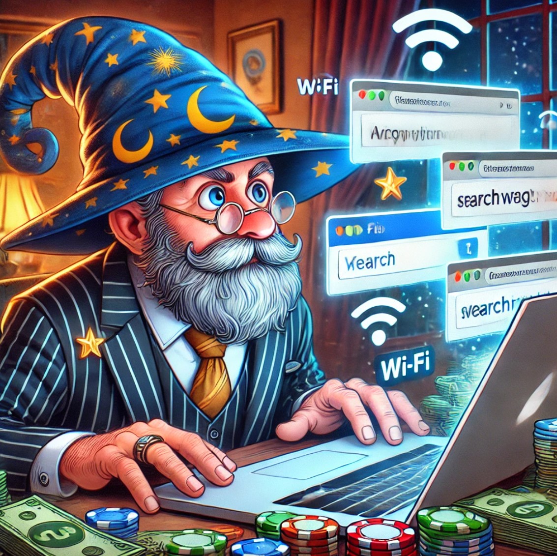 Löydä parhaat australialaiset NDB-koodit