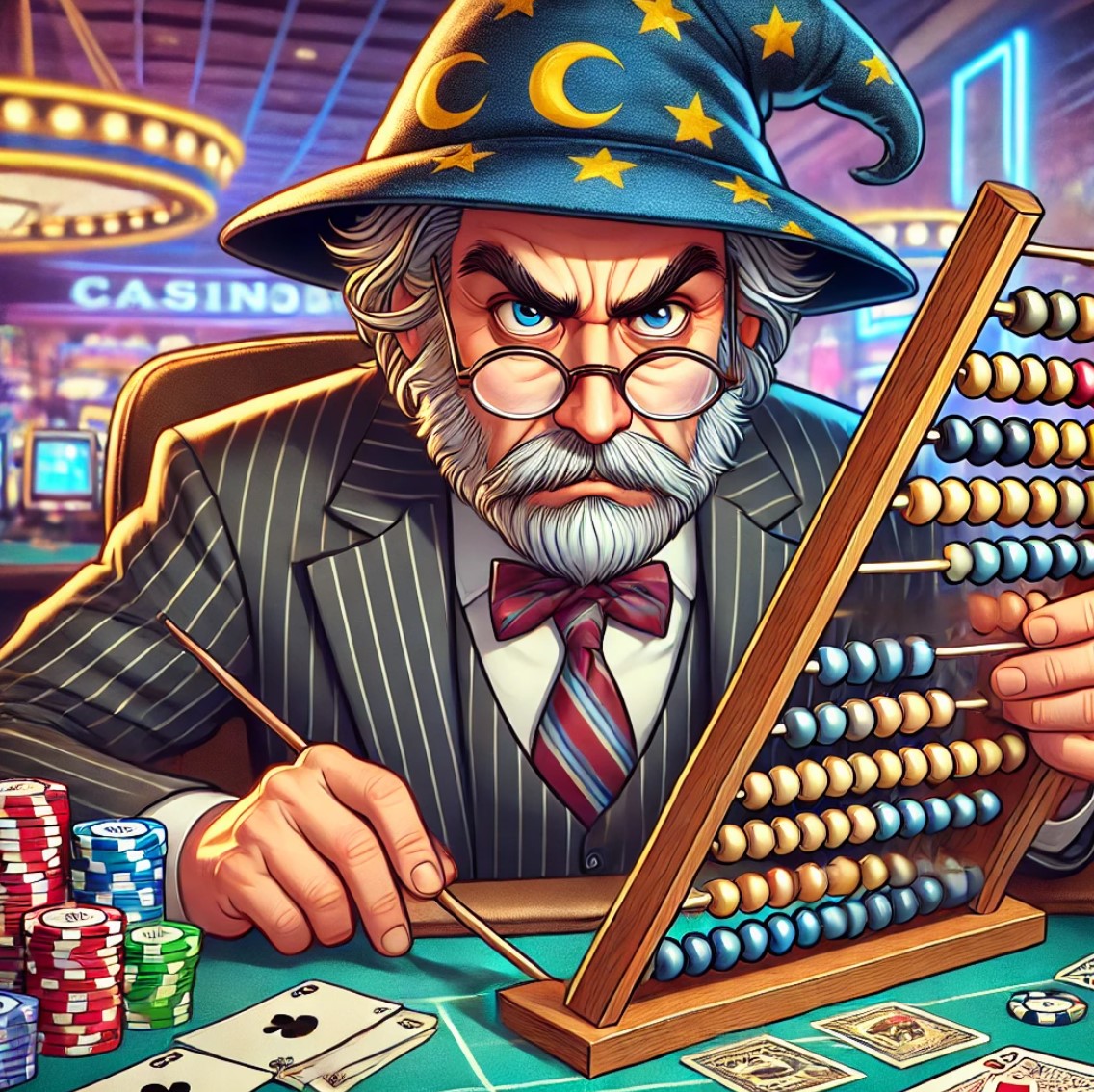 Kierrätysvaatimukset