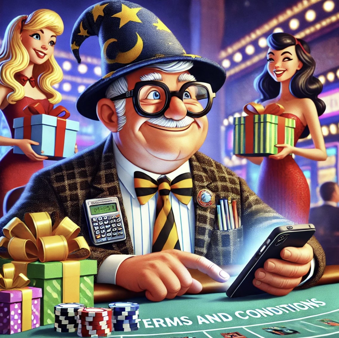 Ei talletusbonuksia Saksassa