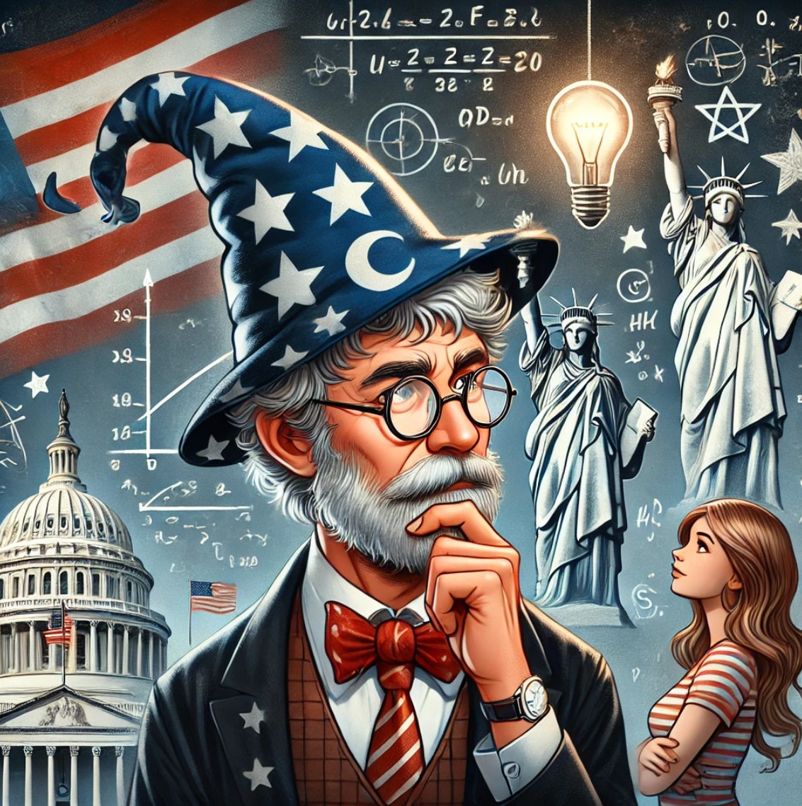 Pisteytys ja johtopäätökset