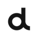 Deeplogic Partners