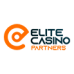 Elite Casino Partners