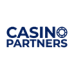 Casino Partners Affiliates