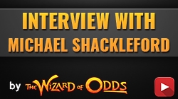 27 thumb 3-interview-with-michael-shackleford