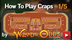 30 thumb how to play craps1